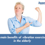 vibration-training-elderly