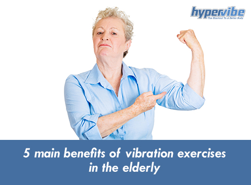 vibration-training-elderly