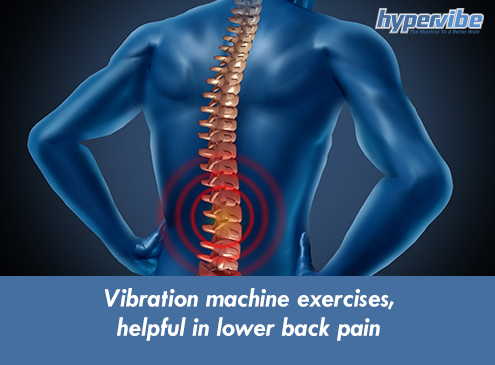 lower-back-pain-wbv