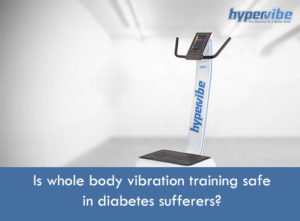 whole-body-vibration-diabetes-safe