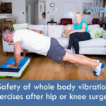 whole-body-vibration-knee-hip-surgery