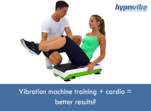 vibration-machine-exercises-and-cardio