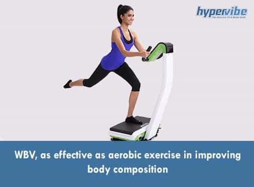 wbv-effective-aerobic-body-composition-improving
