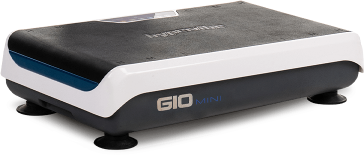 Hypervibe G10 MINI V2