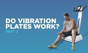 do vibration plates work 2
