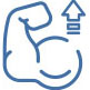 icon1