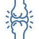 icon2