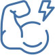 icon3