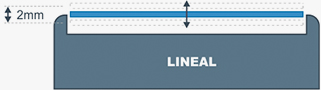 Platform Types 4