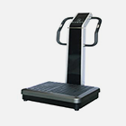 accessoires icon2