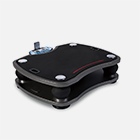 accessoires icon3