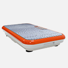 accessoires icon5