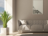 ground floor img