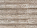 timber