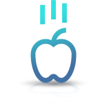 apple icon apple icon