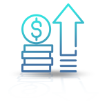 better value icon better value icon