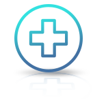 plus icon plus icon