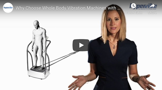 Vmax vibration machine cheap