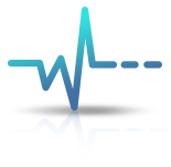 Hypervibe vs Portable Type Machines 8