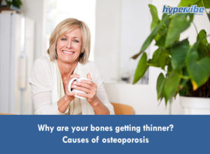 Why-are-your-bones-getting-thinner-Causes-of-osteoporosis