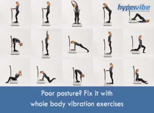 posture-exercises-hypervibe-whole-body-vibration-machine