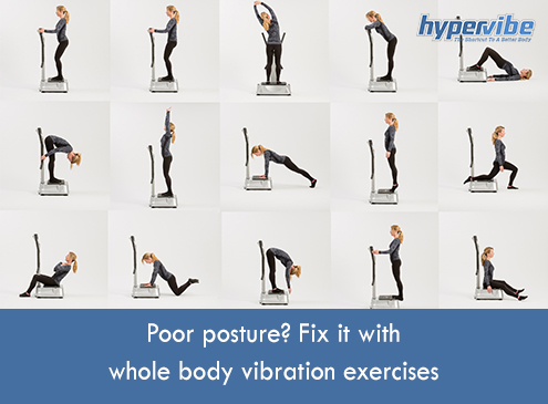 posture-exercises-hypervibe-whole-body-vibration-machine