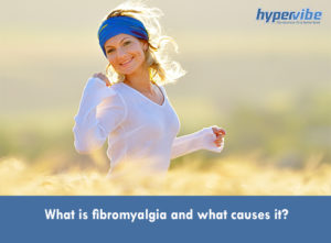 what-is-fibromyalgia-what-causes-it