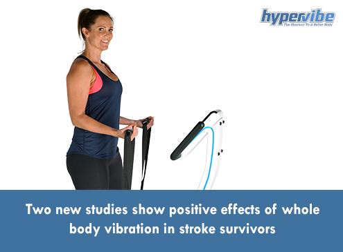 new-studies-positive-effects-whole-body-vibration-stroke
