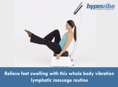 whole-body-vibration-exercises-for-swollen-legs-lymphatic-massage