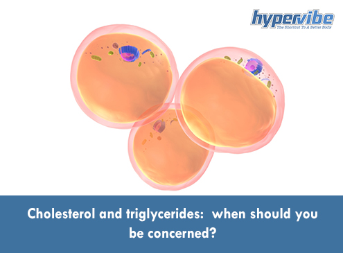 Cholesterol-and-triglycerides-when-should-you-be-concerned