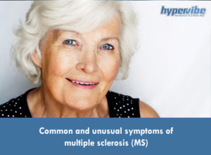 common-symptoms-multiple-sclerosis