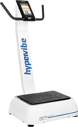 Hypervibe G17 Pro V2