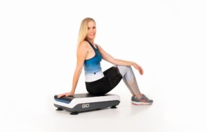 Effects of vibration therapy in multiple sclerosis patients 7