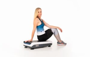 Effects of vibration therapy in multiple sclerosis patients 2