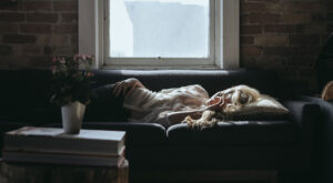 chronic fatigue syndrome CFS 1