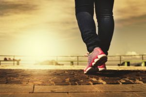 To Exercise or Not to Exercise: Understanding PEM in ME/CFS and the Potential Role of WBV