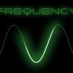 Which Frequency Is Best For Whole Body Vibration? 6