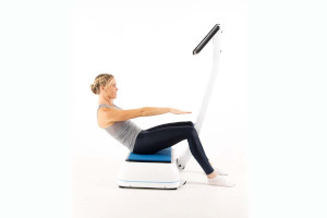 A Comprehensive Guide on How to Use a Vibration Plate