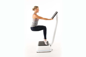 Best Vibration Plate Exercises for Belly Fat