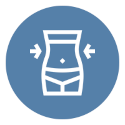 Weigh loss