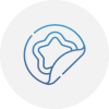 Warranty ico