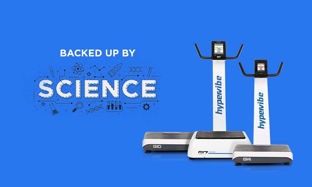 Best vibration plate deals