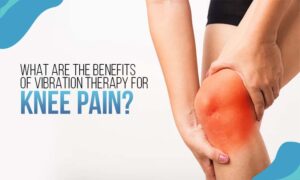 Knee Pain Banner