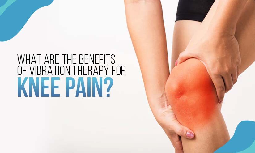 Knee Pain Banner