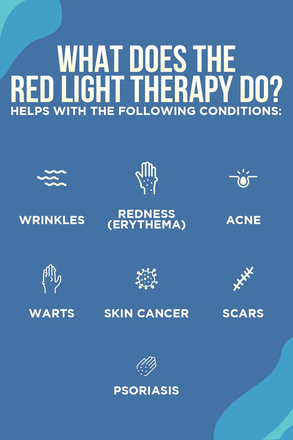 How Many Minutes a Day Should You Do Red Light Therapy?