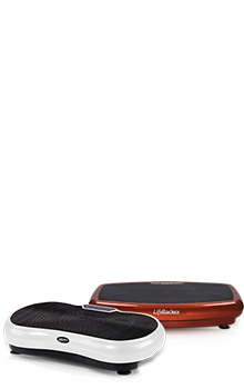 Genki Ultraslim new