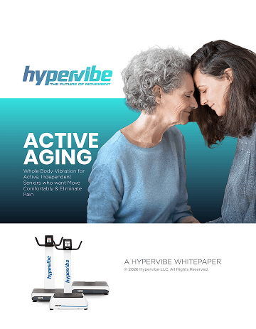 Active Aging