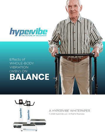 Balance
