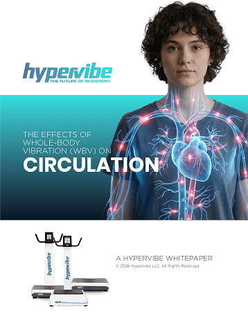 Circulation