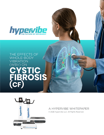 Cystic Fibrosis